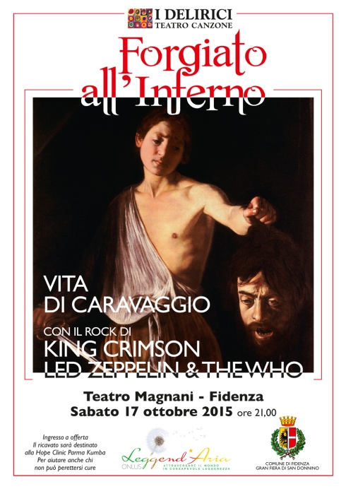loca-DELIRICI-Caravaggio-2015_A4-HiRes-per-stampa